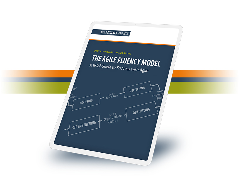 Agile Fluency Project Read The Ebook Agile Fluency Project Read The Ebook