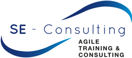 SE-Consulting logo