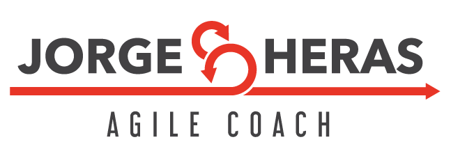 Jorge Heras logo