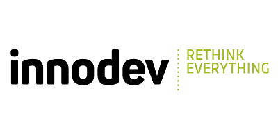 innodev logo