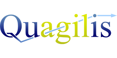 Quagilis logo