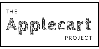 Applecart logo