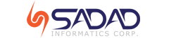 Asad Safari logo