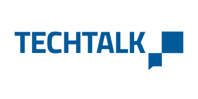 TechTalkAgileCoaching Logo