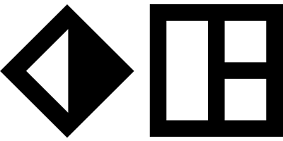 Designed Projects logo