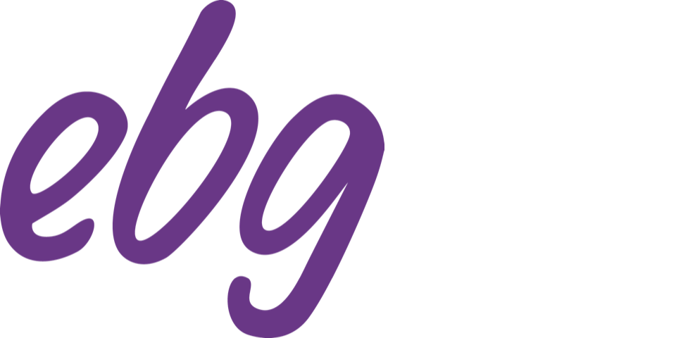 Ellen Gottesdiener logo