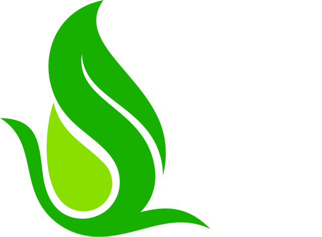 Liatrio logo