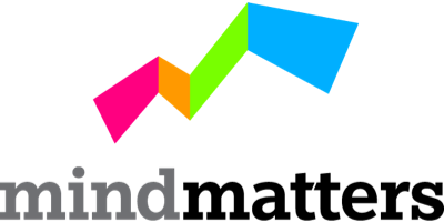 mindmatters logo