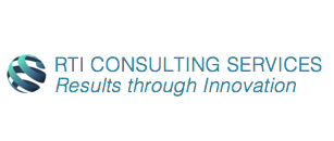 RTI Consulting Services logo
