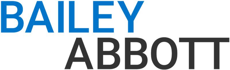 Bailey Abbot logo