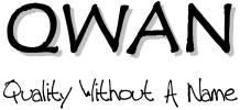 qwan logo