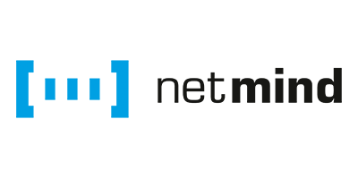 netmind Logo