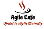 Agile Café Logo