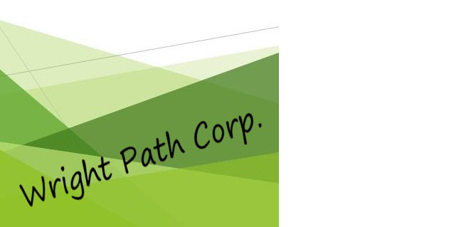 WPC logo