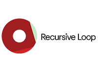 Recursive Loop logo